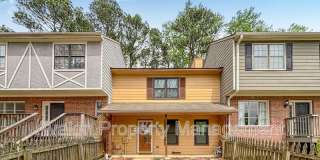 7040 Sand Wedge Cir NW Gallery 1