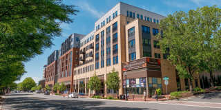 102 LOUNSBURY Place Gallery 24