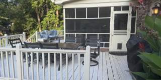 1396 Brawley Circle Northeast Gallery 3