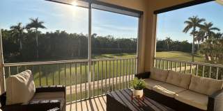 Fully Furnished Seasonal 3-Bed Condo Rental in Windstar Gallery 1