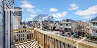 53 Wright Ave #43-2 Medford MA 02155 Gallery 31