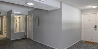 2 Bedroom 2 Bathroom Oceanfront condo in Ormond Beach Gallery 9