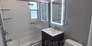 4237 Neptune Dr SE Gallery 7