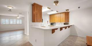 1537 2nd Avenue North Gallery 7