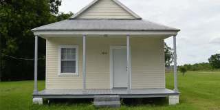 1 Bedroom/1 Bathroom Country living Gallery 1