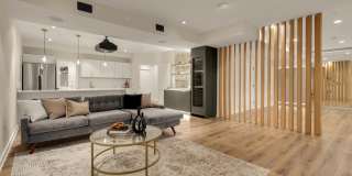 4913 SHERIER Place NW Gallery 28