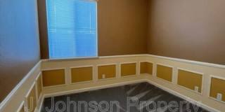 436 Goodall Dr Gallery 11