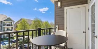 Avalon Falls Church Gallery 5