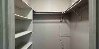 871 S Uravan Ct Gallery 10