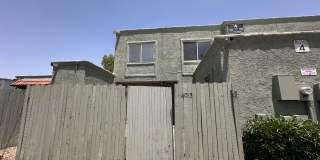 14013 N 54th Dr Gallery 1