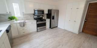 Beautiful, Charming and Well Maintained Four Bedroom Single Family Home in Macalester/Groveland Neighborhood Beautiful, Charming and Well Maintained Four Bedroom Single Family Home in Macalester/Groveland Neighborhood Gallery 14