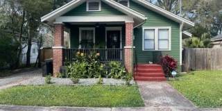 2759 Dellwood Avenue 2759 Dellwood Avenue Gallery 1