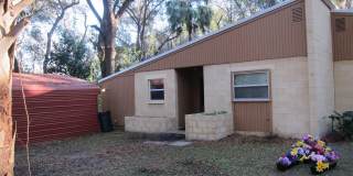 208 NE 7 PLACE Gallery 1