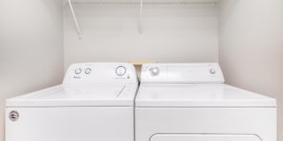 Bellecour Way Apartment Homes Gallery 18