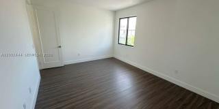 19708 NE 14th Ave Gallery 26