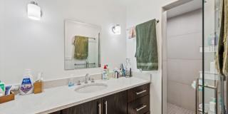 8705 48th Avenue Gallery 3