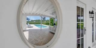 215 Live Oak Road Gallery 25