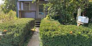 1 Bedroom, 1 Bath Home- Available September 2026 - 6 or 9 Month Lease Available! 1 Bedroom, 1 Bath Home- Available September 2026 - 6 or 9 Month Lease Available! Gallery 1
