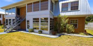 22333 EDGEWATER Drive Gallery 38