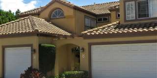 33 Via Abruzzi Gallery 1