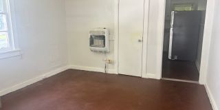 1136 Wiggins St. Jackson, MS 39203 Gallery 3