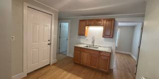 Multi Family Complex with 3 Newly Renovated Units on Tipp Hill Gallery 1