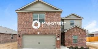 1421 Park Trails Boulevard Gallery 1