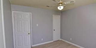 3013 Normand Dr Gallery 9