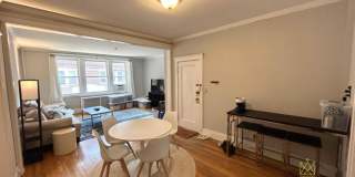 42 Longwood Ave. Gallery 1