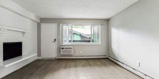 Park at Palmer Gallery 134