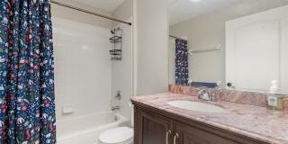 13246 Highland Chase Place 13246 Highland Chase Place Gallery 18