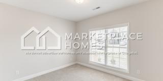 14416 Harvest Ridge Ln Gallery 16