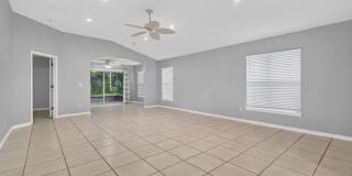 Charming 2BR Home in the Country Club of Mount Dora Gallery 9