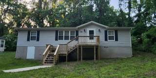 22848 OUR LADYS LANE Gallery 1