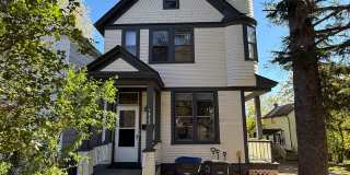 Duluth MN 6-Bedroom - 2-Bath Duluth MN 6-Bedroom - 2-Bath Gallery 1