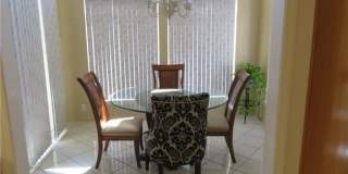 5335 Avenida El Cid Gallery 5