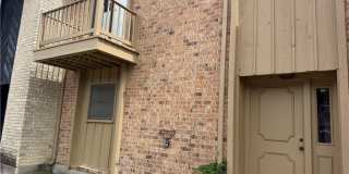 114 Kreekview Drive Gallery 1