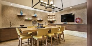 The Residences at Arundel Preserve Gallery 56