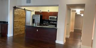 Bayshore 5 Gallery 7