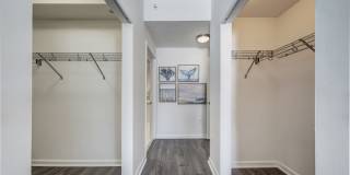 Avana Cypress Creek Gallery 17