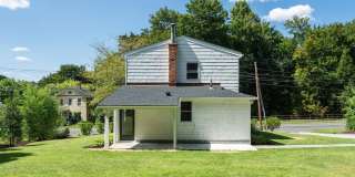 26 Greenwood Avenue Gallery 26