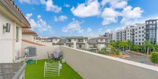 4450 NW 83rd Pkwy Gallery 35