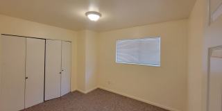 1752 South 440 West Gallery 30