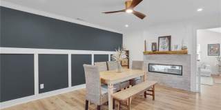 70 Quail Lane Gallery 21