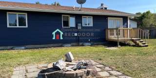 Spacious 5-Bedroom Home Near Malmstrom AFB – Pet Friendly! Gallery 17