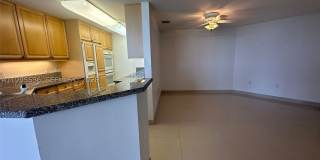 6001 N Ocean Dr Gallery 26
