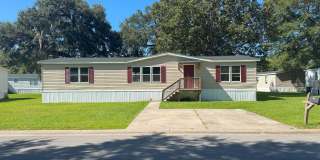 105 Hatteras Drive Gallery 1