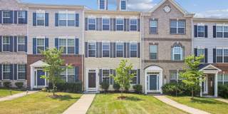 9003 BELO GATE Drive Gallery 1