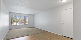 Fountain Garden Gallery 3