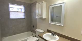 4908 43rd Street Gallery 11